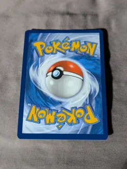 Regigigas VSTAR 114/159 Ultra Rare Holo Crown Zenith Pokemon TCG 2023 Pack Fresh - Image 2