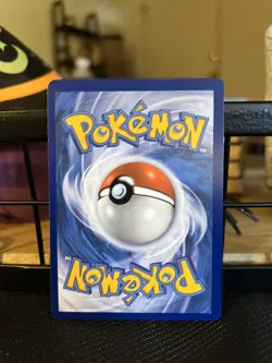 Pokemon : SWSH SILVER TEMPEST PASSIMIAN TG08/TG30 TRAINER GALLERY - Image 2