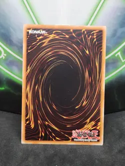 Yugioh Amazoness Princess SBC2-ENH09 Prismatic Secret Rare 1st Edition NM - Image 2