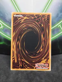 Yugioh Elemental Hero Escuridao BLAR-EN056 Secret Rare 1st Edition NM - Image 2