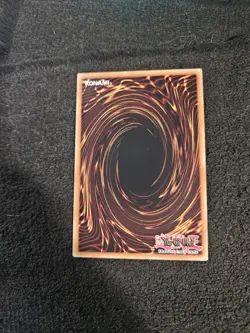 Astrograph Sorcerer - MP25-EN271 - Ultra Rare YuGiOh - Image 2