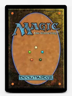 Vindicate [Commander: Final Fantasy] MTG Magic - NM/M ⚪💀 - Image 2