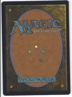 Cerebral Download | FOIL | MTG | NM | 0048 | Uncommon | EOE - Edge of Eternities - Image 2