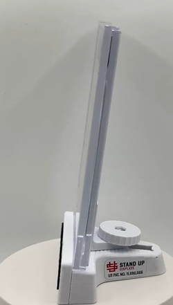 2026 One Piece The Azure Sea's Seven PRB02006 Roronoa Zoro SP BGS 10 BLACK LABEL - Image 2