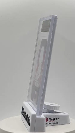 2026 One Piece Azure Sea's Seven OP14118 You'll Frighten Me.. BGS 10 BLACK LABEL - Image 2