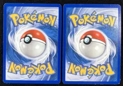 Plusle and Minun Hidden Legends 67/101 69/101 Pokemon Card Connected Art - LP - Image 2