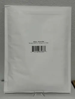 Union Arena Attack On Titan Release Event Kit - New & Sealed - Image 1