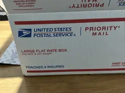 7000+ Weiss Schwarz Anime Mixed TCG C/UC Bulk Card Lot Over 7 x 1000 Cards! - Image 5