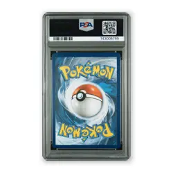Venusaur-Holo Pokemon Celebrations Classic Collection 2021 #15 PSA 10 - Image 2