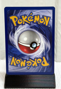 Seaking 46/64 Jungle NM - Pokemon TCG Card Non Holo Uncommon 1999 - Image 4