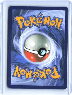 Jirachi Prism Star #97/168 - SM Celestial Storm - Holo Trading Card, 2018 - Image 2