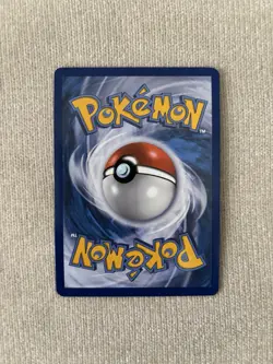 Pokemon 2016 Flareon EX Ultra Rare Generations RC6/RC32 170 HP Holo English Card - Image 2