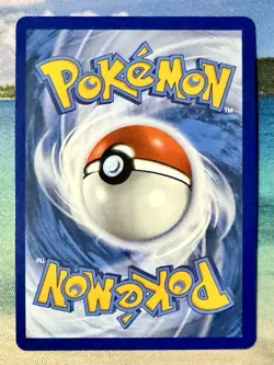 Keldeo EX 030/086 White Flare Double Rare Holo Pokemon TCG Card NM Free Shipping - Image 2