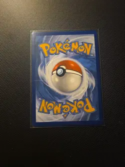 Pokemon TCG Froslass Scarlet & Violet Twilight Masquerade Holo Card 174/167 - Image 2