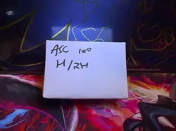 Pokemon trading card game Master set saver bulk cards x 100 - Image 3