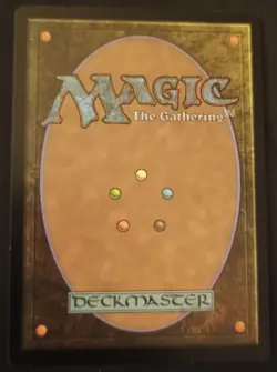 Magic: The Gathering Anointed Procession NM 2/269 Amonkhet AKH MTG EDH Commander - Image 2