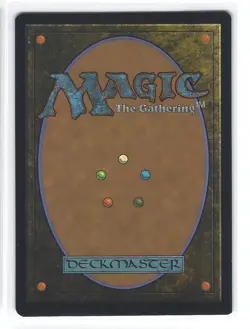 Chrome Companion | FOIL | NM | MTG | 0236 | Common | EOE - Edge of Eternities - Image 2