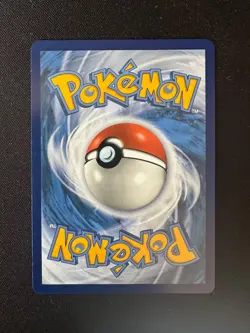 Pokemon Card Lot 84 Cards (SWSH09 Evolving Skies) - Common/Uncommon/Rare/No Holo - Image 5