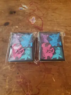 pokemon evolving skies lot 50cards. mint .guarantee ultra rare - Image 1