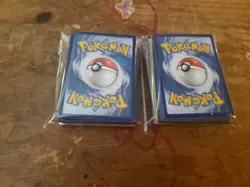 pokemon evolving skies lot 50cards. mint .guarantee ultra rare - Image 2