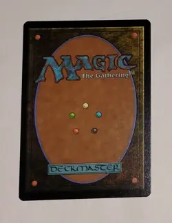 Surtland Flinger Regular Rare 377 Magic The Gathering Card MTG TCG 2021 KHM - Image 2