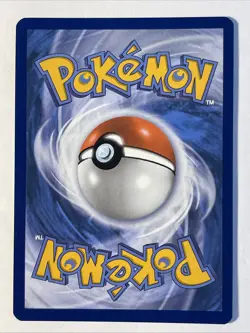 SV08: Surging Sparks Slakoth #145/191 Reverse Holo Pokemon Card - Image 2