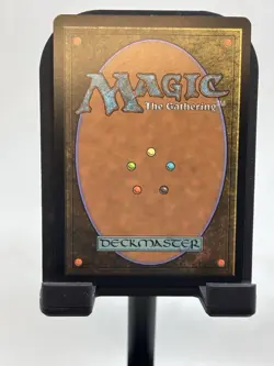 Drannith Magistrate Ikoria: Lair of Behemoths Regular - Image 2