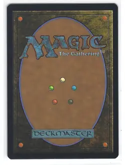 Cryogen Relic | FOIL | NM | MTG | 0052 | Common | EOE - Edge of Eternities - Image 2