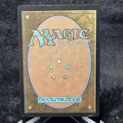 MTG: The Soul Stone 2025 Marvel's Spider-Man #0066 English TCG Non Foil - Image 2