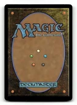Forgotten Ancient (Retro Frame) 341 Foil R Dominaria Remastered - Image 2
