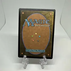 MTG ContinueU, NM-Mint, English Commander: Teenage Mutant Ninja Turtles - Image 2