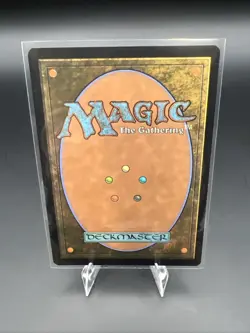 Ureni, the Song Unending Tarkir: Dragonstorm Regular - Image 3