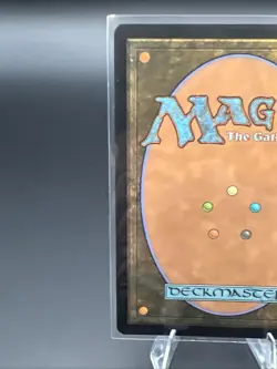 Ureni, the Song Unending Tarkir: Dragonstorm Regular - Image 4