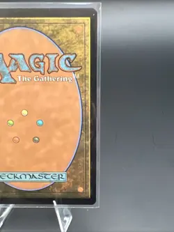 Ureni, the Song Unending Tarkir: Dragonstorm Regular - Image 5