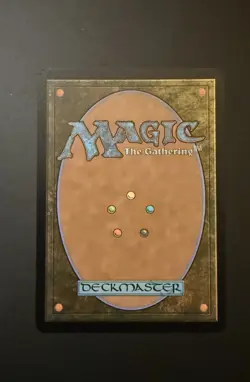 Ouroboroid 201 Edge of Eternities Regular Magic the Gathering MTG NM - Image 2