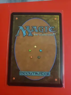 MTG Delighted Halfling The Lord of the Rings: Tales of Middle-earth 402 Foil... - Image 2