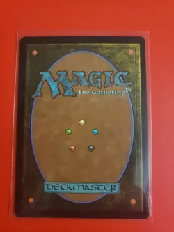 MTG Delighted Halfling The Lord of the Rings: Tales of Middle-earth 402 Foil... - Image 4