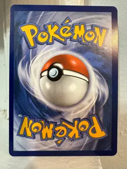 Pokemon TCG Mega Froslass Ex SIR 275/217 Ascended Heroes Special Illustration NM - Image 2