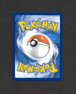 Milcery 152/142 - Stellar Crown Illustration Rare Holo Pokemon Card TCG LP/NM - Image 2
