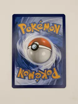 Pokemon Charizard ex 183/165 S/V 151 - Image 2