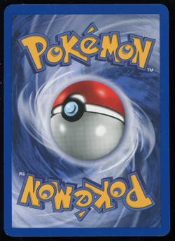Pokemon - WOTC Black Star Promo - Smeargle - #32 - Image 2