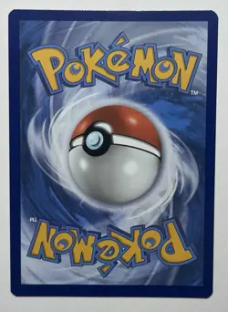 Pokemon TCG Black Star Promo Lot. Includes Two Sealed Promo N’s Zekrom - Image 5