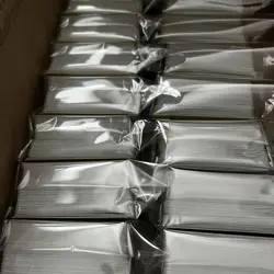 Pokemon TCG Evolving Skies Bulk Lot Set 100 Random Card Cards SEE DESCRIPTION - Image 2