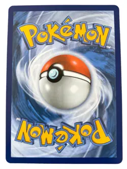 Pokemon Dragapult ex #160/217 tcg Near Mint or Better - Image 2