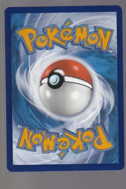 Absol GG16 Pokemon Crown Zenith Full Art - Image 2