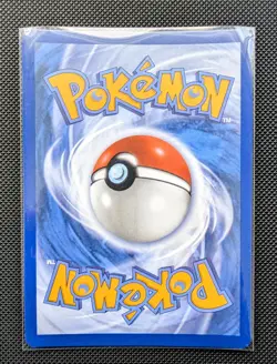 Erika's Tangela 218/217 Pokemon TCG Ascended Heroes Illustration Rare NM - Image 2