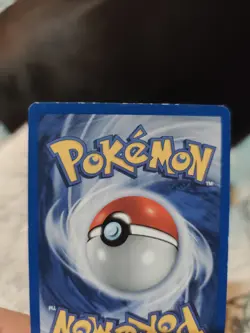 Pokemon TCG- MOLTRES #12 HOLO set FOSSIL - 1a Prima Edizione ITA 12/62 2000 - Image 5