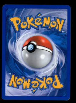 2007 POKEMON EX POWER KEEPERS AGGRON 1/108 STAMPED REVERSE HOLO RARE LP-M+ - Image 2