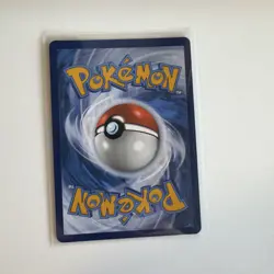 Pokemon Mega Absol ex Me01 Mega Evolution 180/132 SIR PACK FRESH - Image 2