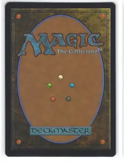 Blade of the Swarm | FOIL | NM | MTG | 0090 | Uncommon | EOE - Image 2